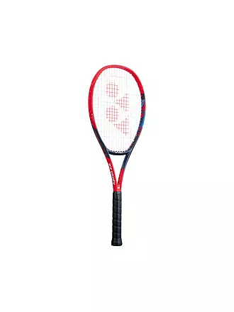 YONEX | Raqueta de tenis VCORE 98 2023 sin encordar |